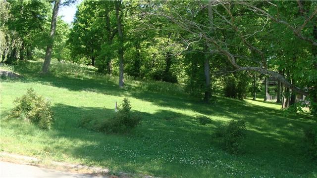 0 Evergreen Pl, Mount Juliet, TN 37122