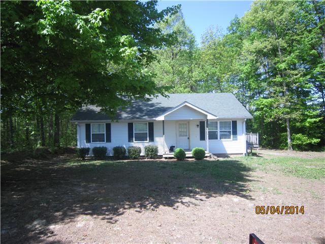 149 Cook Rd, Portland, TN 37148