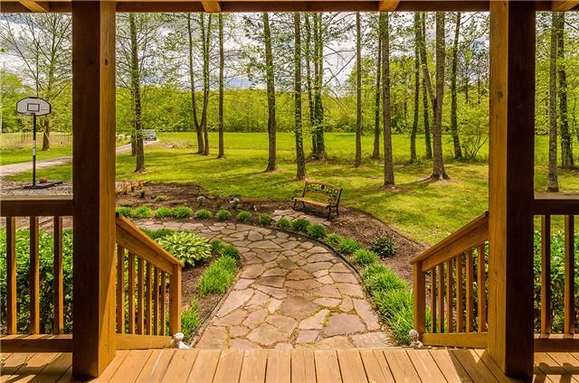 145 Link Ave, Kingston Springs, TN 37082