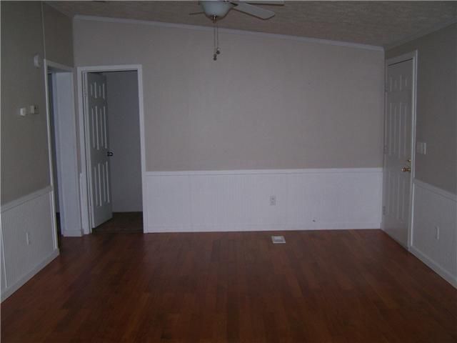 5624 Hargrove Rd, Franklin, TN 37064