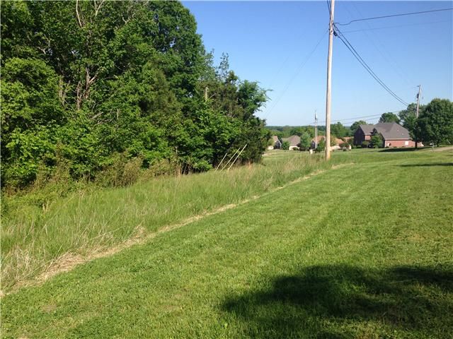 0 Oak Trail Dr, Columbia, TN 38401