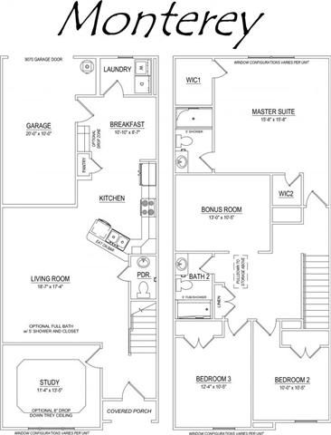 4011 Viola Ln #93, Franklin, TN 37069