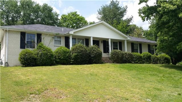4779 Trenton Dr, Hermitage, TN 37076