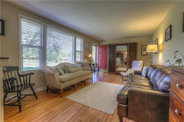 301 Derby Ln, Franklin, TN 37069
