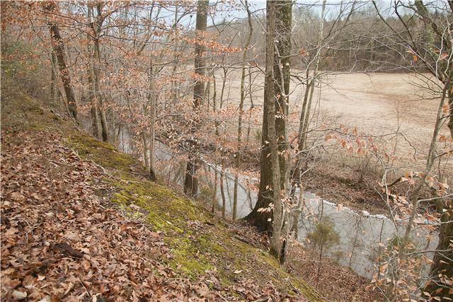 1096 Minor Rd, Bethpage, TN 37022
