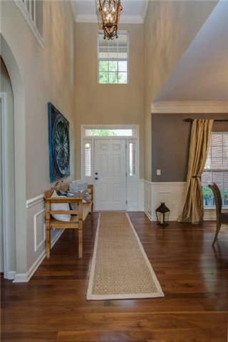 5804 Deer Estates Dr, Nashville, TN 37221
