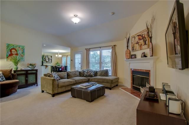 5312 Roxborough Ps, Hermitage, TN 37076