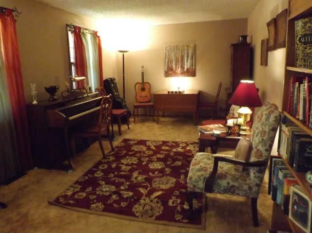 411 Nichols Circle W, Gallatin, TN 37066