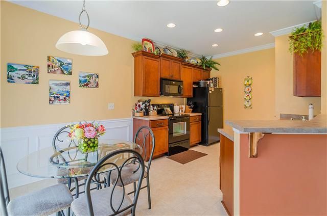 805 W Sagewood Dr, Gallatin, TN 37066
