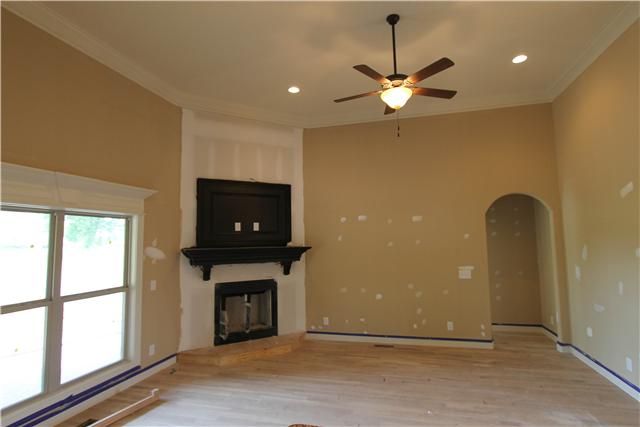 204 Lancelot #2, Mount Juliet, TN 37122