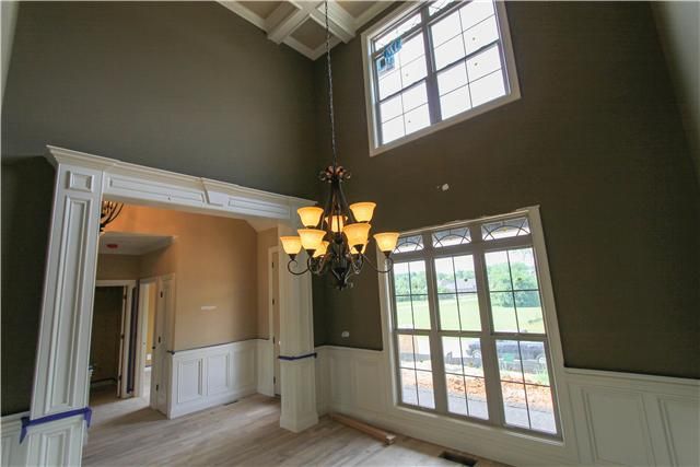 204 Lancelot #2, Mount Juliet, TN 37122