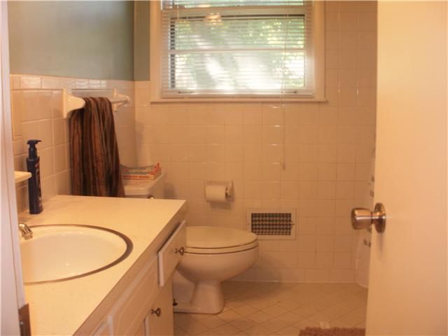 253 Elysian Fields Rd, Nashville, TN 37211