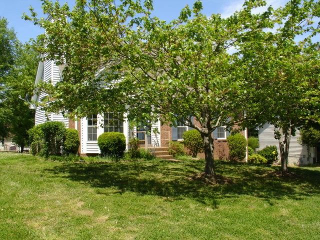 1610 Alsdale Rd, Mount Juliet, TN 37122