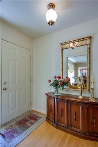 620 Burnett Rd, Mount Juliet, TN 37122