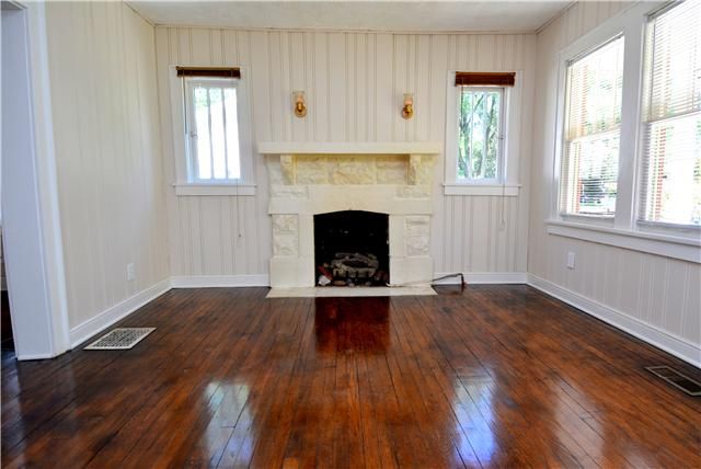 1411 Benjamin St, Nashville, TN 37206