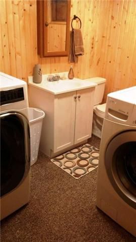 1111 Taylor Town Rd, White Bluff, TN 37187
