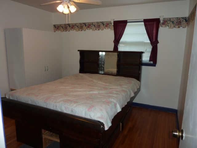 2007 Old Greenbrier Pike, Greenbrier, TN 37073