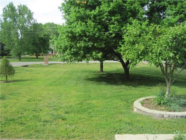426 Broadmoor Dr, Nashville, TN 37216