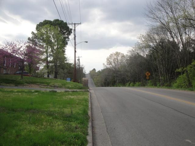 4113 Apache Trl, Antioch, TN 37013