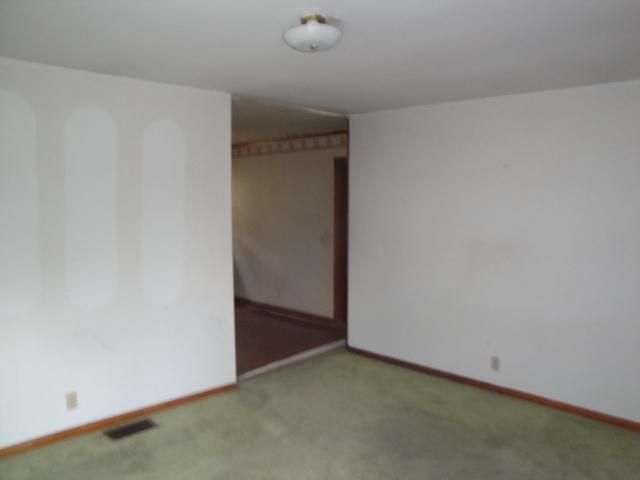 4113 Apache Trl, Antioch, TN 37013