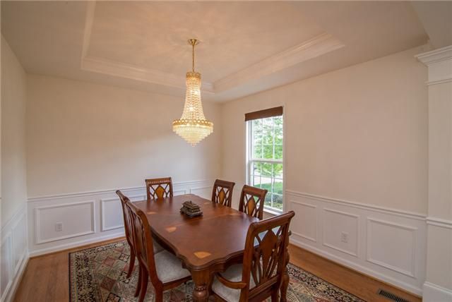 3016 Brookview Forest Dr, Nashville, TN 37211