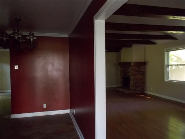 1014 Falls Ave, Madison, TN 37115