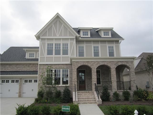 1575 Westhaven Boulevard # 1330, Franklin, TN 37064