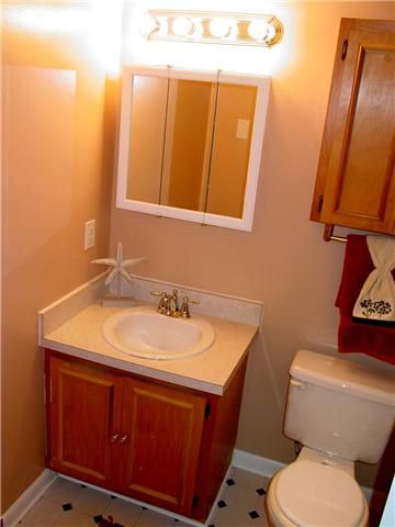 701A Old Due West Ave, Madison, TN 37115