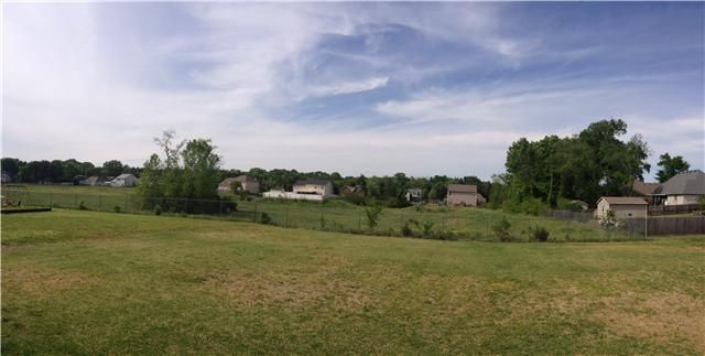 109 California Ct, Murfreesboro, TN 37129