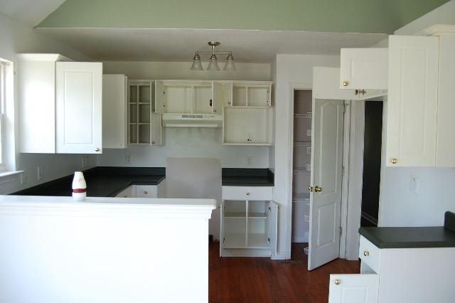 914 Bluewing St, Murfreesboro, TN 37130