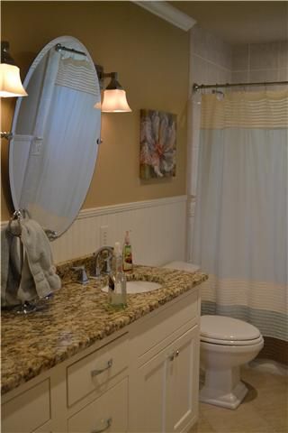 103 Mandy Ct, Franklin, TN 37069