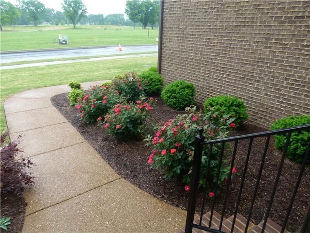 1505 Foxland Dr, Gallatin, TN 37066