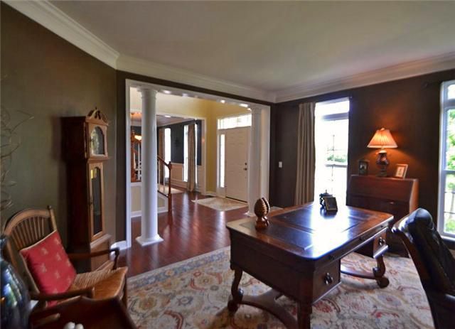 372 Logan's Cir, Franklin, TN 37067