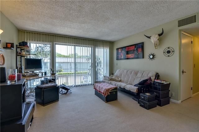 21 Vaughns Gap Rd Apt 107 #107, Nashville, TN 37205