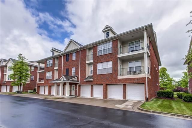 3201 Aspen Grove Dr Apt B4, Franklin, TN 37067