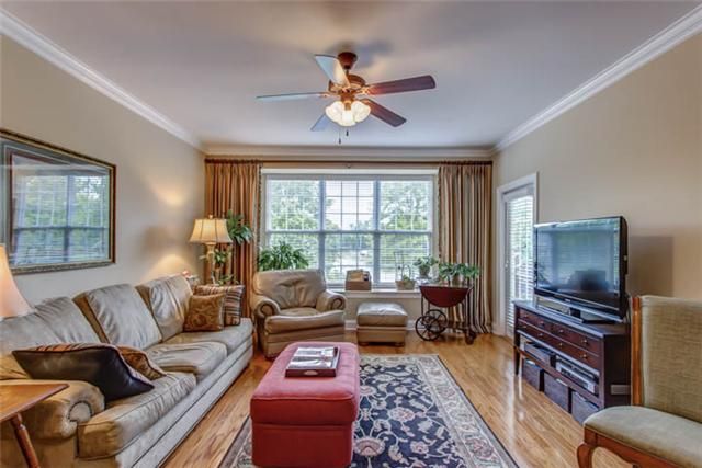 3201 Aspen Grove Dr Apt B4, Franklin, TN 37067