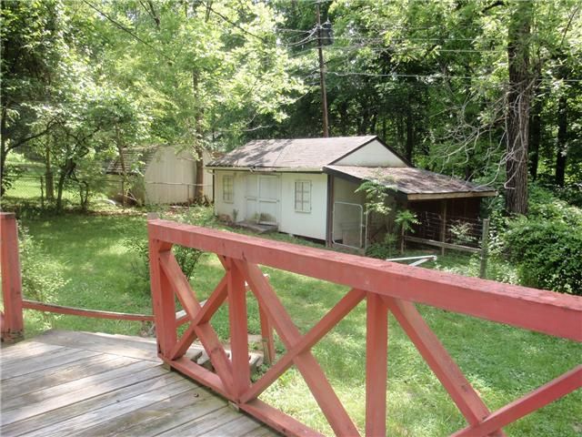 409 Cedarview Dr, Dickson, TN 37055