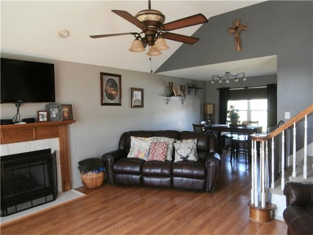 2021 Copper Kettle Cir, Pleasant View, TN 37146