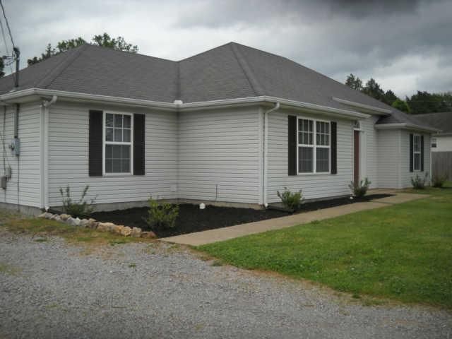 306 Royal Garden, Murfreesboro, TN 37130