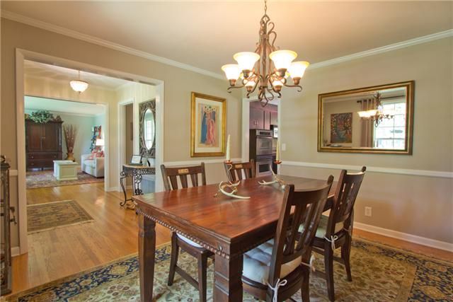 827 Brentview Dr, Nashville, TN 37220
