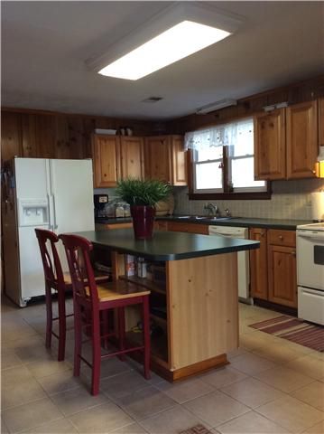 426 Forrest St, Franklin, TN 37064