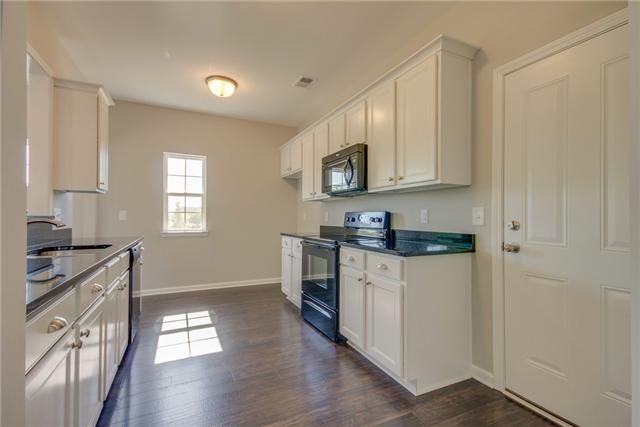1004 Hemlock Dr L 312, Spring Hill, TN 37174