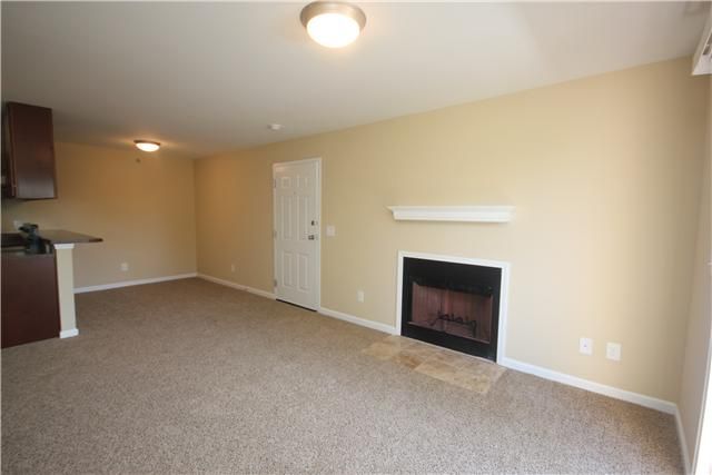 137 General Jackson Ln # 137, Hermitage, TN 37076