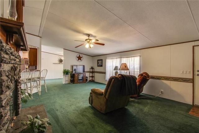 884 Roy Donegan Rd, Dickson, TN 37055