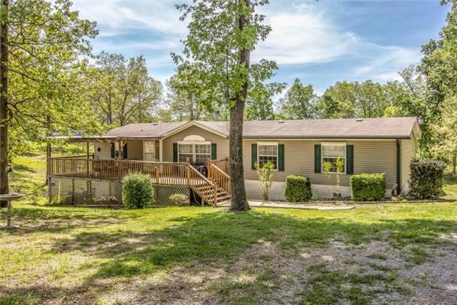 884 Roy Donegan Rd, Dickson, TN 37055