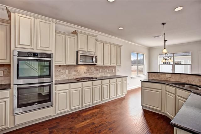 504 Tywater Crossing Blvd, Franklin, TN 37064