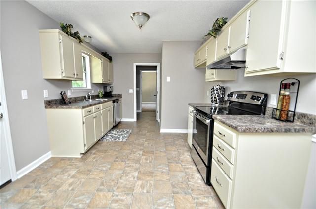 5705 Jackson Trl, Murfreesboro, TN 37129