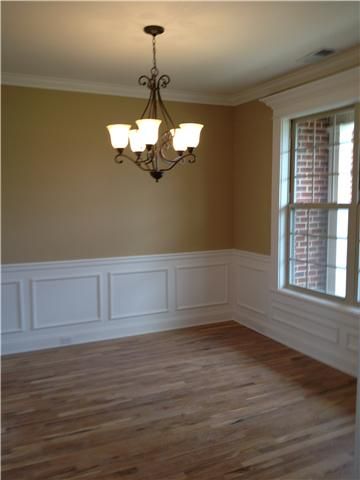 5135 Honeybee Dr, Murfreesboro, TN 37129