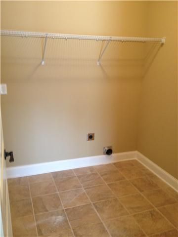 5135 Honeybee Dr, Murfreesboro, TN 37129