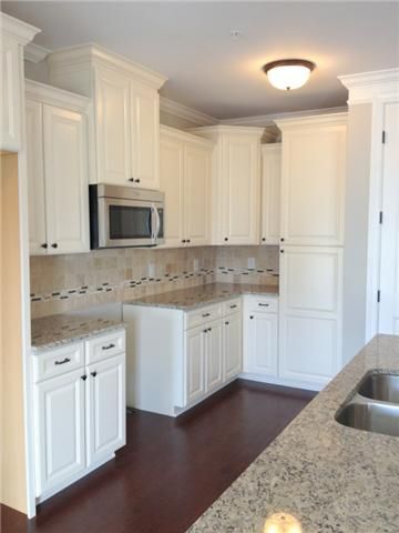 1808 24th Ave South #301, Nashville, TN 37212